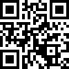 https://mespress.ir/x5xH