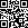 https://mespress.ir/x6H6
