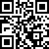 https://mespress.ir/x6bV