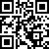 https://mespress.ir/x5KQ