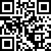 https://mespress.ir/x6sP