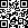 https://mespress.ir/x5JW