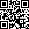 https://mespress.ir/x5ZZ