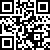 https://mespress.ir/x6p2