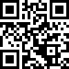 https://mespress.ir/x63F