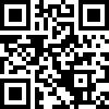 https://mespress.ir/x6Rg