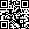 https://mespress.ir/x6Fc