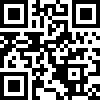 https://mespress.ir/x5LW