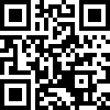 https://mespress.ir/x638