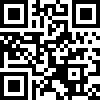https://mespress.ir/x5J6