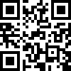 https://mespress.ir/x5Kz