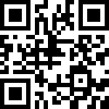 https://mespress.ir/x5BQ