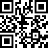 https://mespress.ir/x6Hz