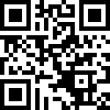 https://mespress.ir/x5D7