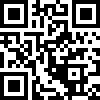 https://mespress.ir/x6LB