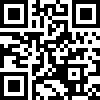 https://mespress.ir/x6S9