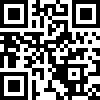 https://mespress.ir/x5HQ