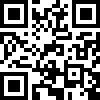 https://mespress.ir/x5ZF