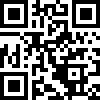 https://mespress.ir/x6KW