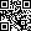 https://mespress.ir/x5Fc