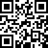 https://mespress.ir/x6Gx