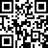 https://mespress.ir/x6yz
