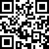 https://mespress.ir/x5DJ