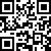 https://mespress.ir/x5zs