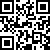 https://mespress.ir/x6nr
