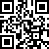 https://mespress.ir/x5ZY