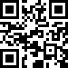 https://mespress.ir/x6MW