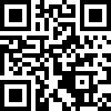 https://mespress.ir/x5BT