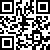 https://mespress.ir/x5K5
