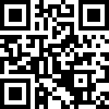 https://mespress.ir/x5FF