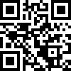 https://mespress.ir/x6ht