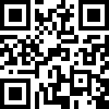 https://mespress.ir/x5yR