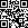 https://mespress.ir/x5Tk