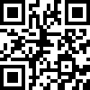 https://mespress.ir/x63R