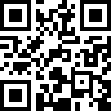 https://mespress.ir/x6gw