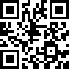 https://mespress.ir/x6H3