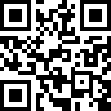 https://mespress.ir/x5Vf
