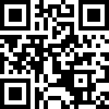 https://mespress.ir/x5M4