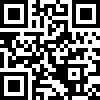 https://mespress.ir/x6Sg