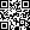 https://mespress.ir/x6N6
