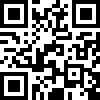 https://mespress.ir/x6NQ