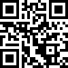 https://mespress.ir/x6kT
