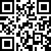 https://mespress.ir/x5Cx