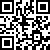 https://mespress.ir/x6SV