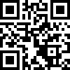 https://mespress.ir/x6JT