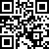 https://mespress.ir/x5GZ